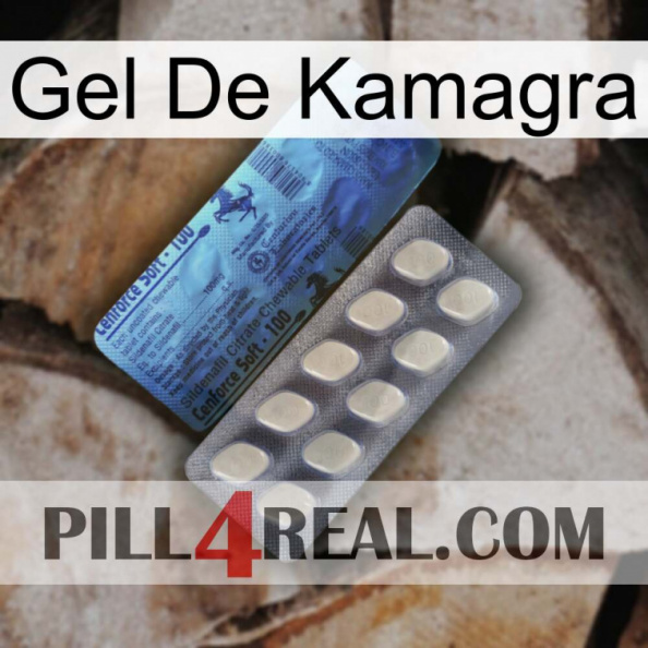 Kamagra Gel 34.jpg